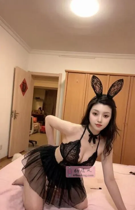 拱墅性价比少妇 - 浙江-杭州 楼凤实拍第2张