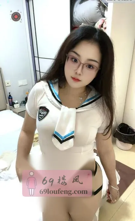 成华区广东妹不限次 - 四川-成都 楼凤实拍第3张