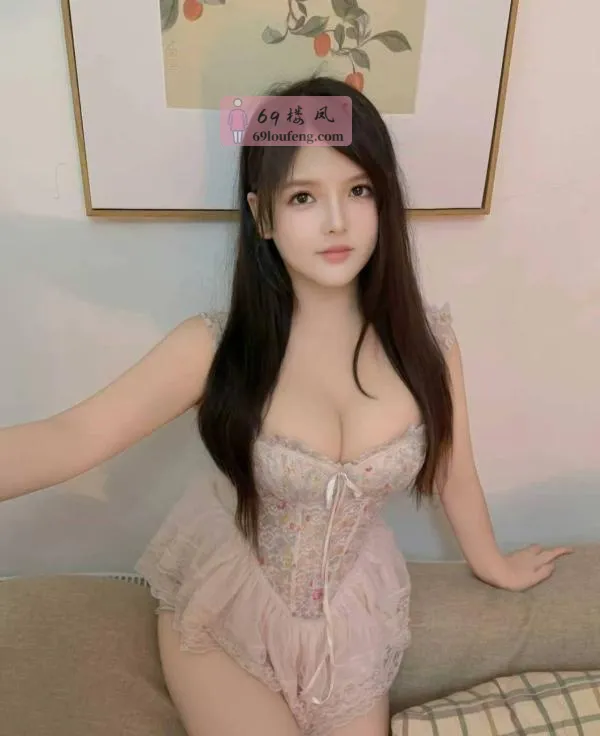 口活一流少妇 - 湖南-长沙 楼凤实拍第1张