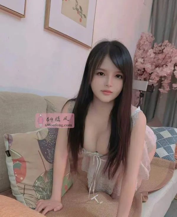 口活一流少妇 - 湖南-长沙 楼凤实拍第2张