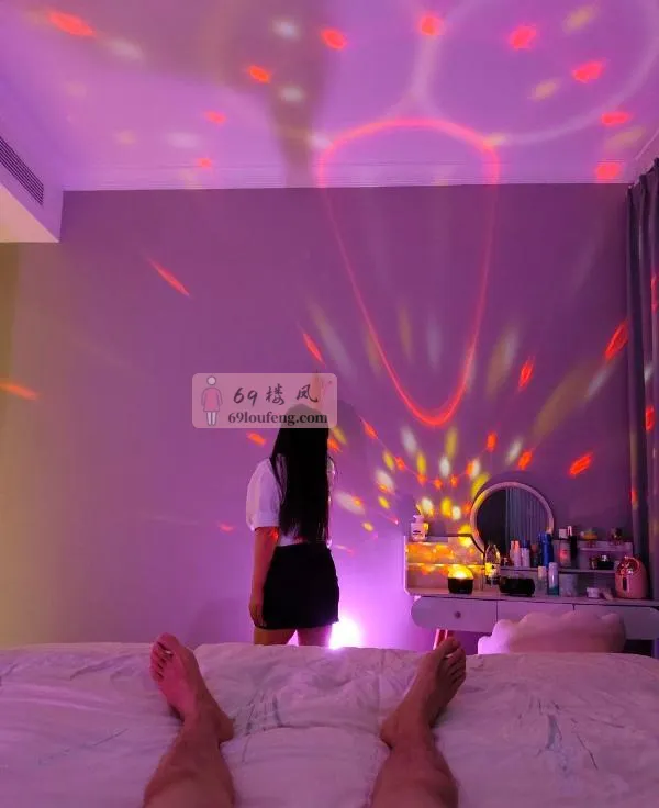 回味一线天艳舞甜甜 - 江苏-苏州 楼凤实拍第4张