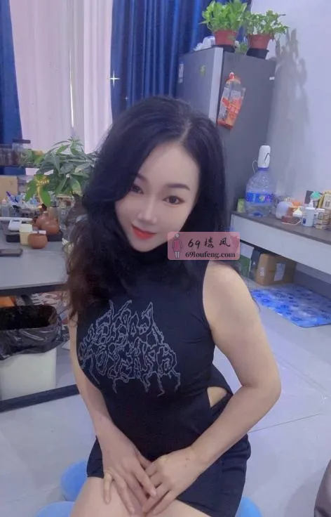白云大胸少妇蕊蕊 - 广东-广州 楼凤实拍第3张