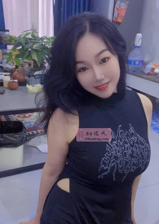 白云大胸少妇蕊蕊 - 广东-广州 楼凤实拍第2张