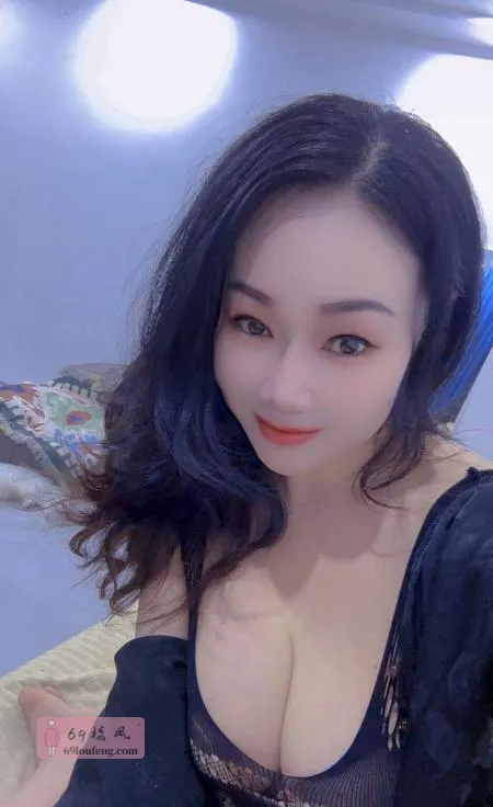 白云大胸少妇蕊蕊 - 广东-广州 楼凤实拍第1张