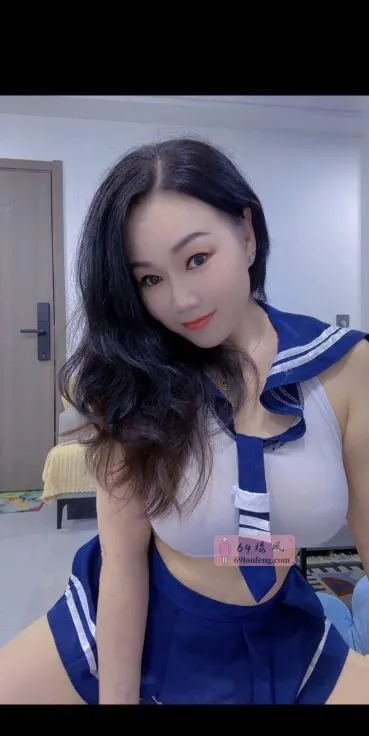 白云大胸少妇蕊蕊 - 广东-广州 楼凤实拍第4张