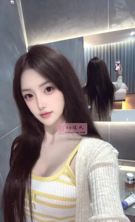 天河性感长腿乖乖女 - 广东-广州 楼凤实拍第1张