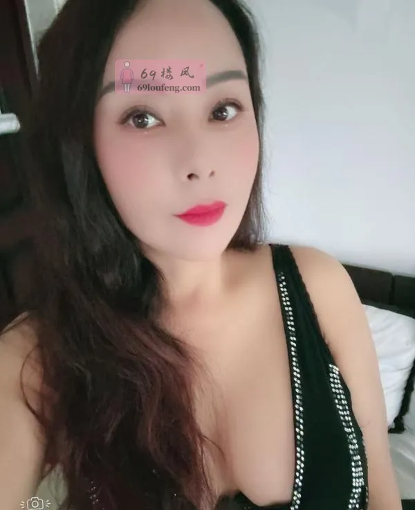 二刷花果园佛系少妇 - 贵州-贵阳 楼凤实拍第2张