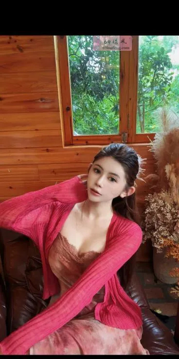 好质感御姐 - 江苏-无锡 楼凤实拍第1张