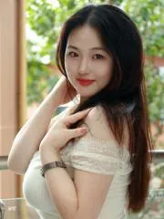 广东 - 广州天河丰满欲姐 玩家真实反馈图