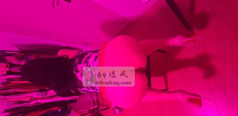 再探大奶翘臀熟女 - 天津-河北区 楼凤实拍第2张