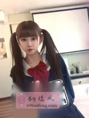 北京 - 朝阳区楼凤实景图推荐 - 朝阳JK老师