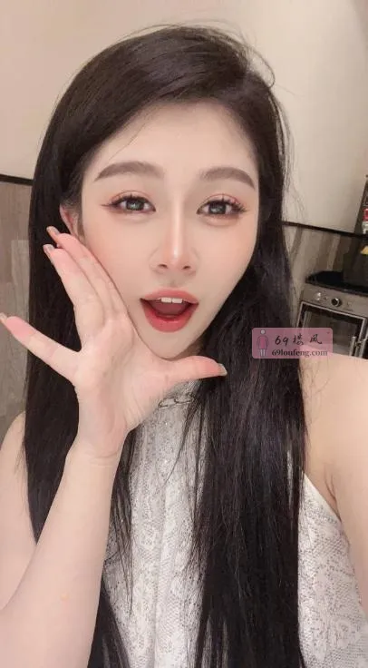 东丽服务系CC老师 - 天津-东丽区 楼凤实拍第2张