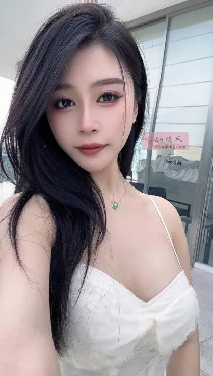 东丽服务系CC老师 - 天津-东丽区 楼凤实拍第1张
