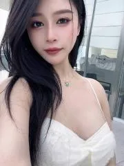 点击查看 天津 - 东丽区 东丽服务系CC老师 更多实拍详情