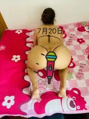 上海 - 普陀区 资深老司机分享：大乔姐姐 现场图