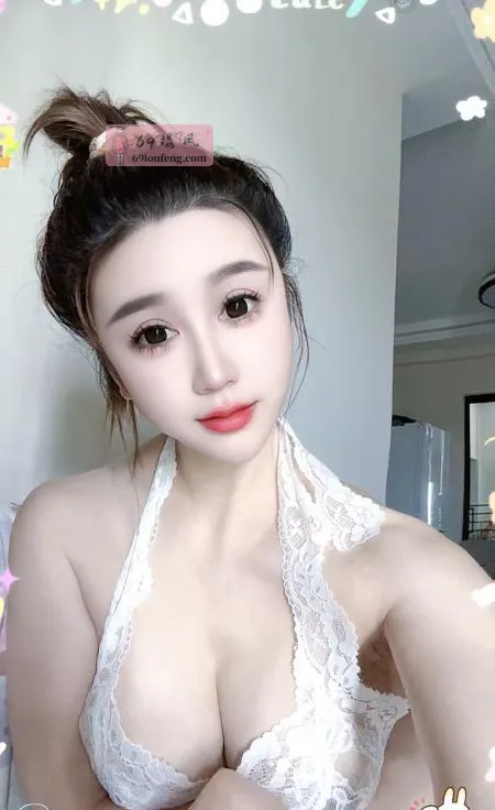 肤白粉嫩小鲍鱼丫丫 - 江苏-南京 楼凤实拍第3张
