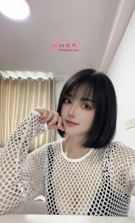拱墅区美女雨菲 - 浙江-杭州 楼凤实拍第1张