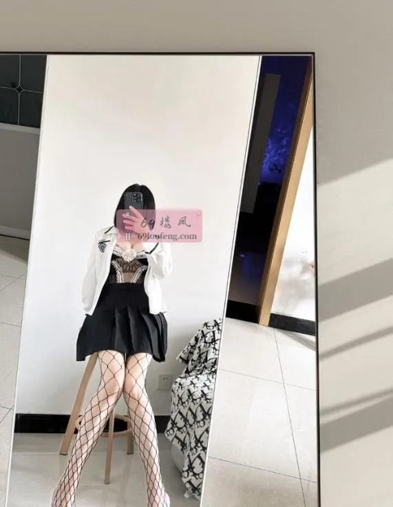 拱墅区美女雨菲 - 浙江-杭州 楼凤实拍第4张