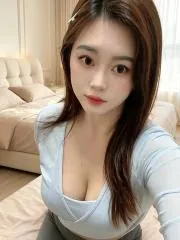浙江 - 杭州 宅男福利推荐：上城瑜伽服务天花板 实景