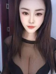 天津 - 津南区 附近最火老师 大波性感少妇 照片墙