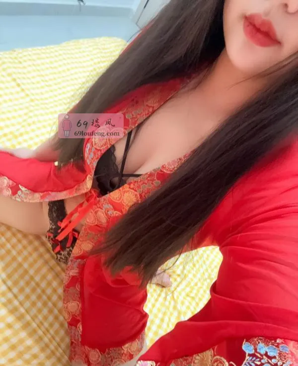 惠山区大奶姐姐 - 江苏-无锡 楼凤实拍第4张