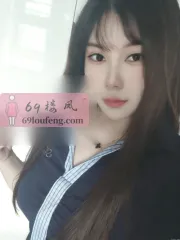 江苏 - 无锡高颜值老师惠山区大奶姐姐实拍
