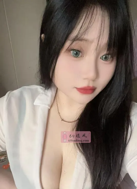BBW海臀霏霏 - 广东-深圳 楼凤实拍第2张