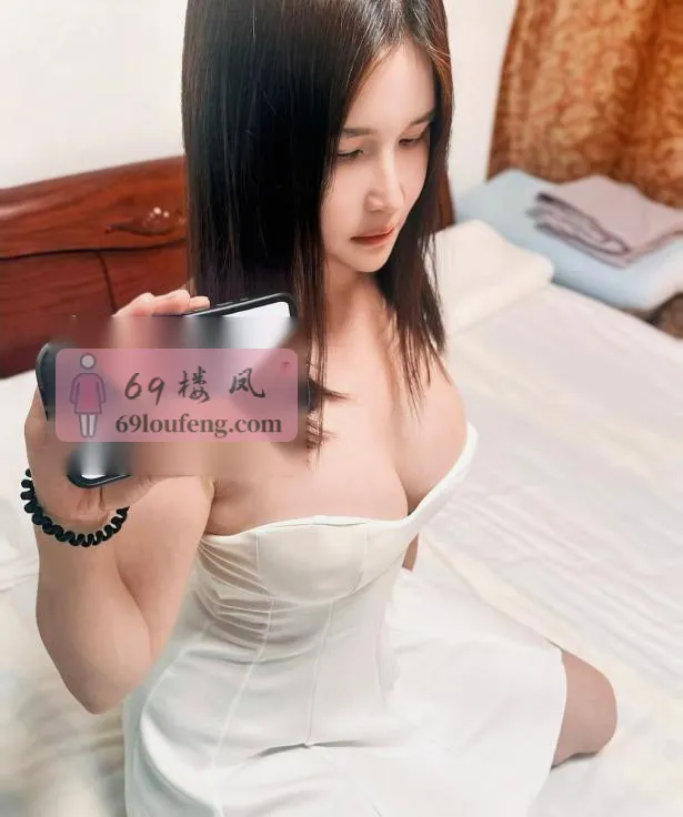 苏州巨乳少妇咪咪 - 江苏-苏州 楼凤实拍第2张