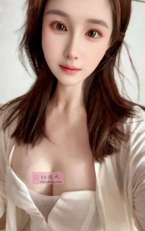 苏州巨乳少妇咪咪 - 江苏-苏州 楼凤实拍第4张