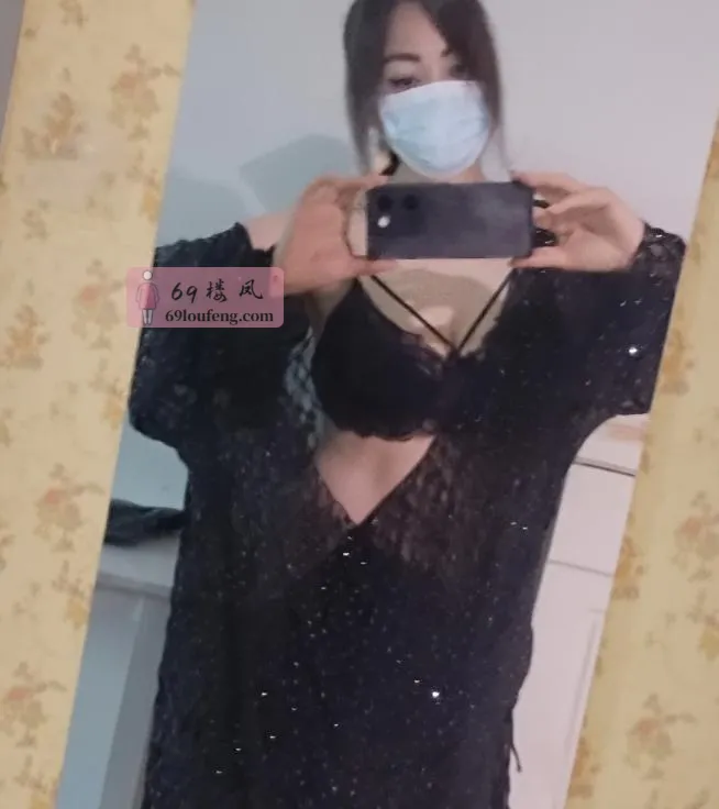 梁溪态度好情人系老师 - 江苏-无锡 楼凤实拍第3张