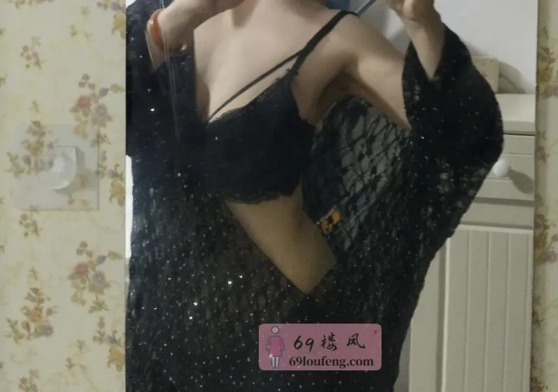 梁溪态度好情人系老师 - 江苏-无锡 楼凤实拍第4张