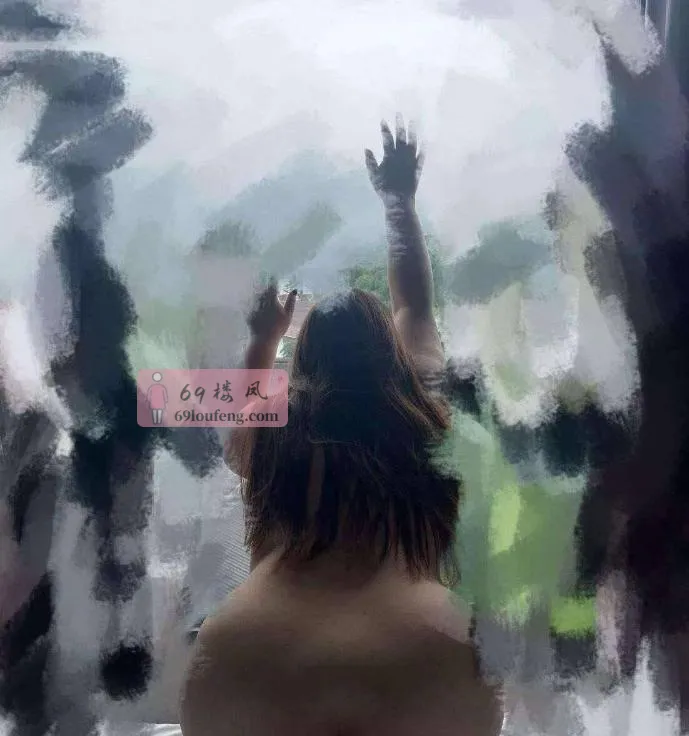 海珠大胸姐姐 - 广东-广州 楼凤实拍第3张