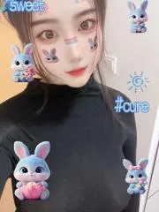 浙江 - 杭州高颜值老师东站三通小母狗实拍