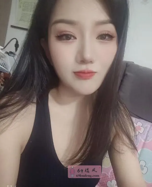 无限火力双飞少妇 - 广东-深圳 楼凤实拍第2张
