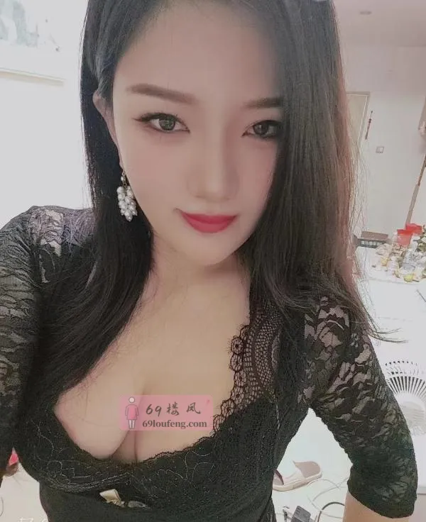 无限火力双飞少妇 - 广东-深圳 楼凤实拍第1张