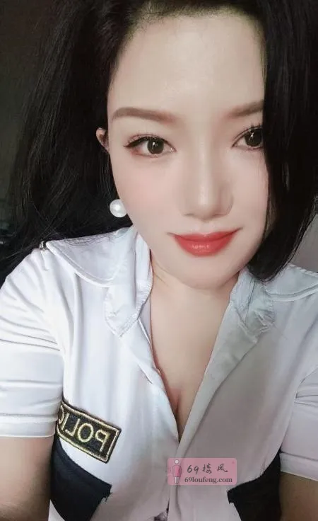 无限火力双飞少妇 - 广东-深圳 楼凤实拍第4张