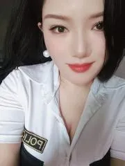 广东 - 深圳无限火力双飞少妇 玩家真实反馈图