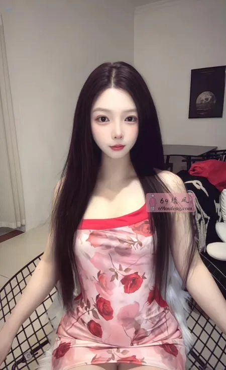 高挑长腿美女 - 广东-广州 楼凤实拍第2张