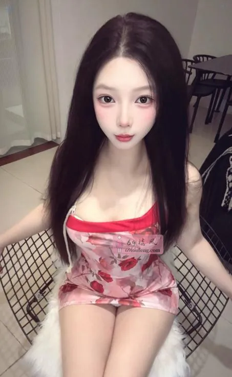 高挑长腿美女 - 广东-广州 楼凤实拍第1张