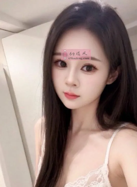 北郊娜娜 - 陕西-西安 楼凤实拍第3张