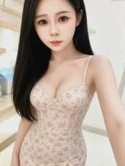关于 北郊娜娜 的最新实拍反馈 - 陕西 - 西安