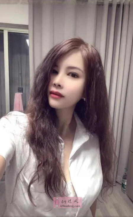 温柔少妇七七 - 广东-广州 楼凤实拍第1张