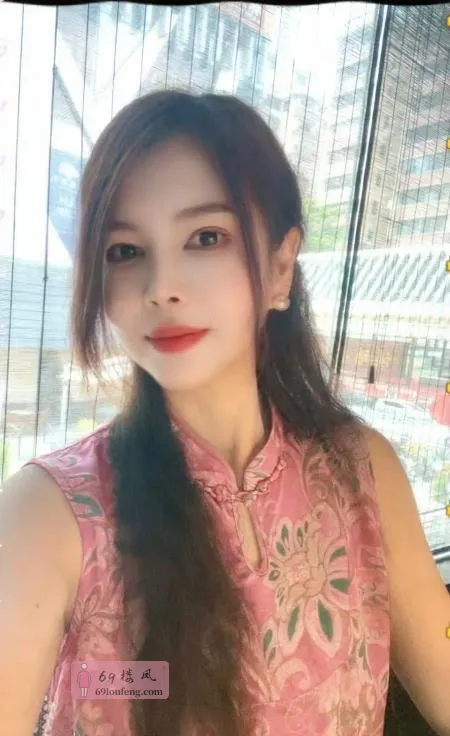 温柔少妇七七 - 广东-广州 楼凤实拍第2张