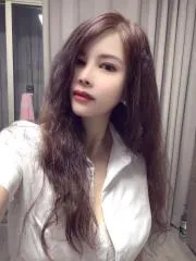 广东 - 广州高颜值老师温柔少妇七七实拍