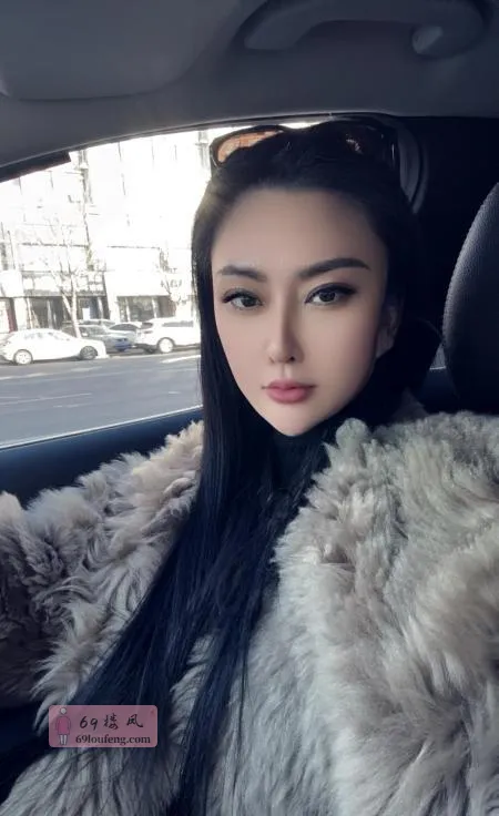 东区性感大长腿御姐 - 河南-郑州 楼凤实拍第2张