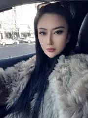 河南 - 郑州喝茶交流实拍 - 东区性感大长腿御姐