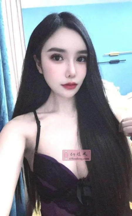 相城风骚小少妇 - 江苏-苏州 楼凤实拍第3张