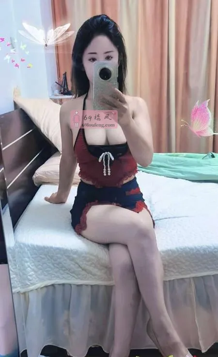 饥渴难耐的少妇 - 江苏-苏州 楼凤实拍第2张