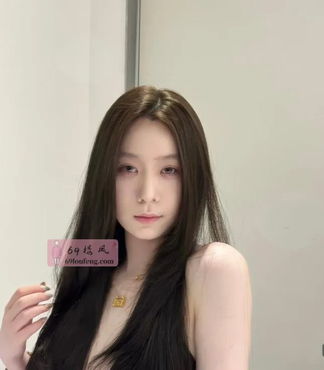 栖霞95御姐 - 江苏-南京 楼凤实拍第2张