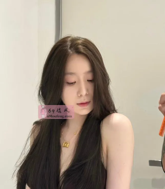栖霞95御姐 - 江苏-南京 楼凤实拍第3张
